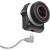 SmallRig 3262B - bezprzewodowy kontroler z pokrętłem do Follow Focus